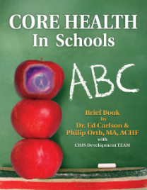 Core Health in Schools