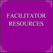 corehealth facilitator resources