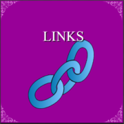corehealth resource links